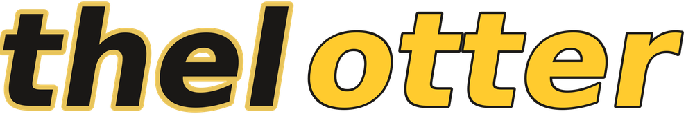 thelotter logo