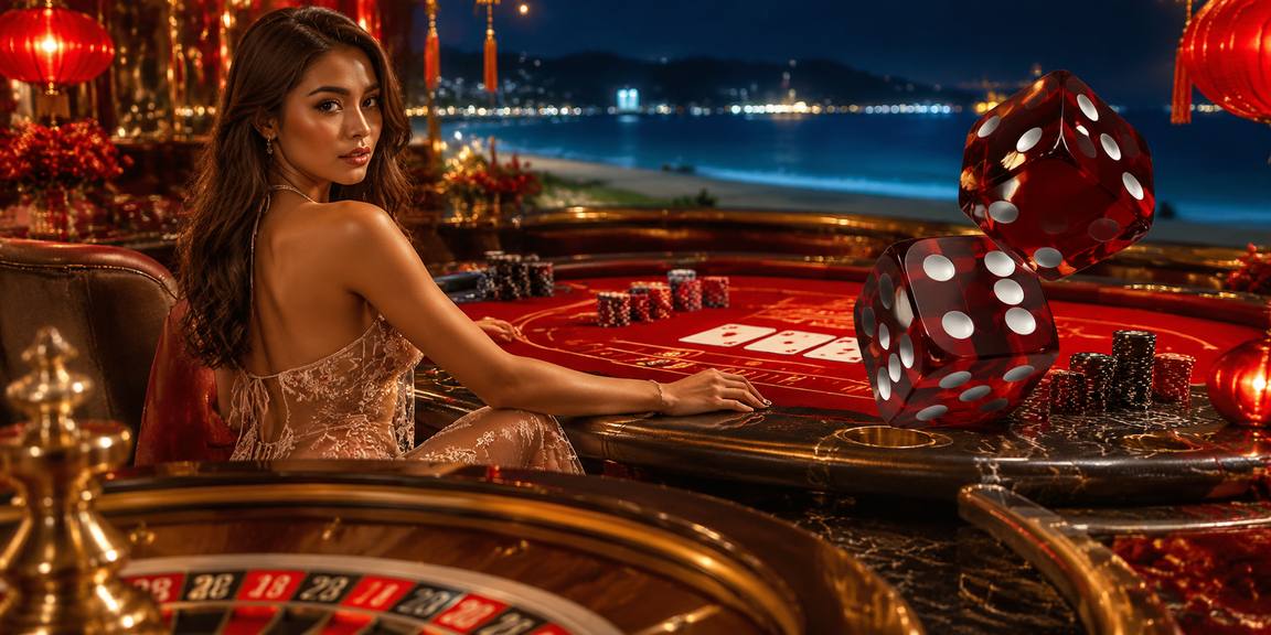 thelotter Buka Akaun dan Mula Dengan Mudah
